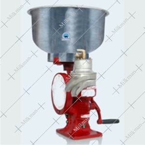 Cream Separator