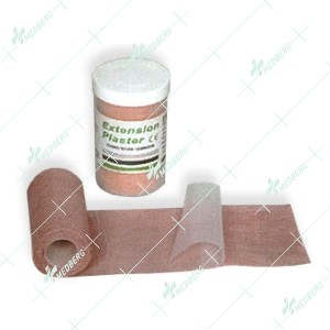Extension Plaster