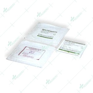 Paraffin Gauze Dressing B.P. 