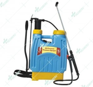 Hand Sprayer