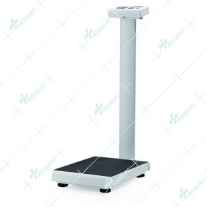 Medical / Doctor Scale 