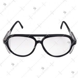 Saviour Prescription Eyewear 900 [With Honeywell Frame]