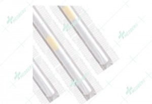 Insemination Sheaths