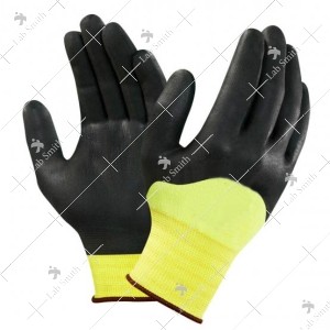 Ansell Hyflex Gloves 11-402