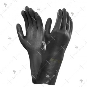 Ansell Neotop Neoprene Gloves 29-500