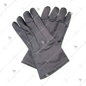 Saviour ARC Gloves