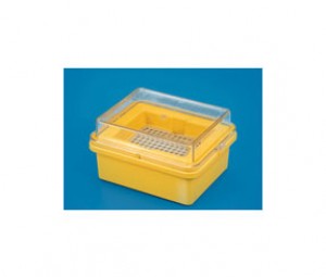 Superior -20ºC PCR Mini Cooler