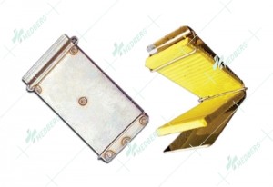 Clip For Straw