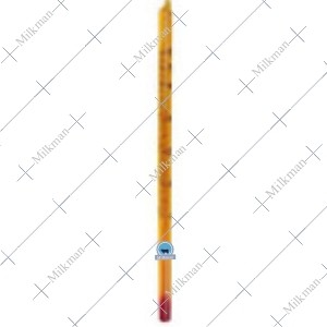 Hydrometer for Amyl Alcohol