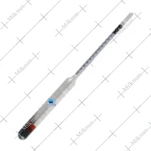 Hydrometer For Sulfuric Acid