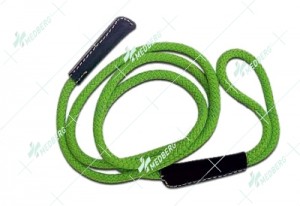 Calving Rope Nylon 1 Loop 1 Mtr.