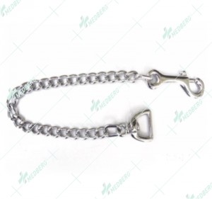 HORSE CHAIN