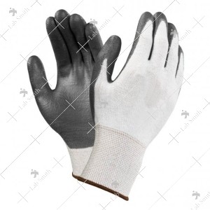 Ansell Hyflex Gloves 11-624