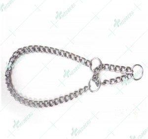 DOG COLLAR