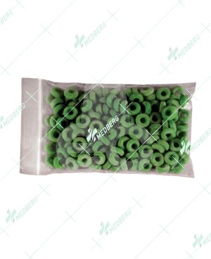 Band Elastrator Rubber Ring 