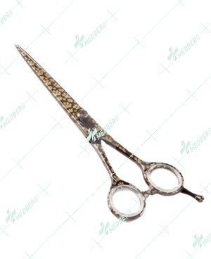 Paw Pet Grooming Scissors 