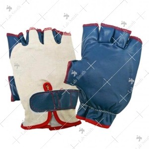 Ansell Vibra Guard Gloves 07-111