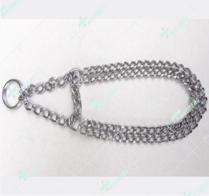 DOG COLLAR
