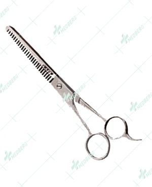 Thinning Scissors 