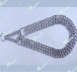 DOG COLLAR