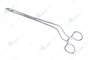 Forceps