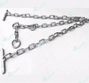DOG COLLAR