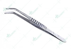 Straw Tweezer