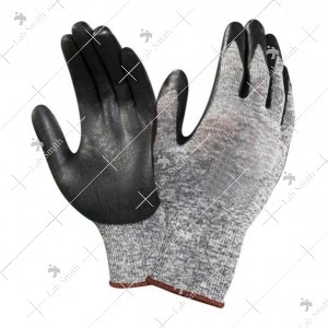 Ansell Hyflex Gloves 11-801