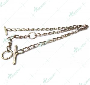 DOG COLLAR