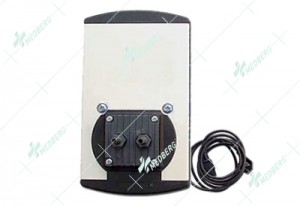 Filling Pump