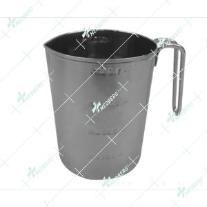 Measuring Jug