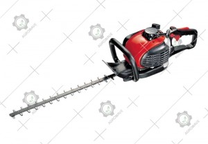  HEDGE TRIMMER-2