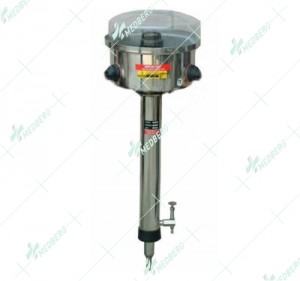 Wall Mounted Water Distillation Electric