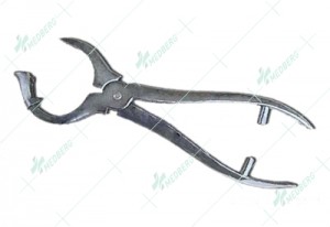 Ring Plier