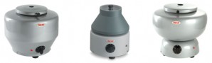 Mini Centrifuge