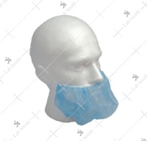 Beard Cover