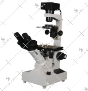 Inverted Tissue Research Culture Microscopes