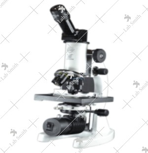 Medical Pathological Microscopes(Advance)