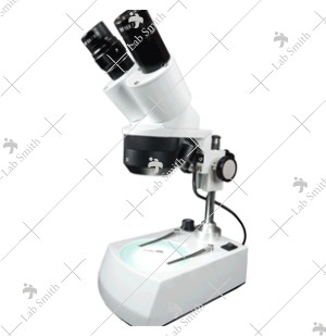 Stereo Dissecting Microscope