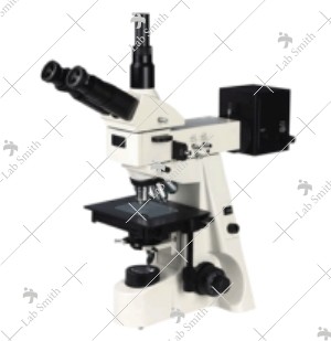 Metallurgical Microscope