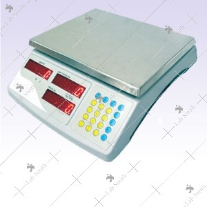 Price Computing Scales (1 g - 35 Kg)