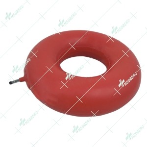 Air Cushion (Invalid Air Rings), Superior