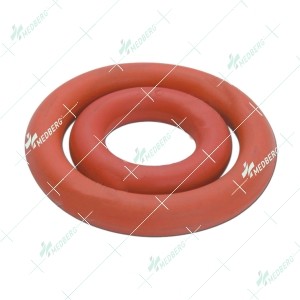 Pessary Rubber Ring
