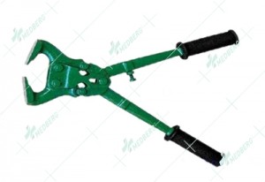 Hoof Trimmer