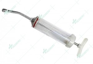 Oral Drencher