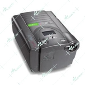 BiPAP Pro 2 W/ Bi-Flex & Encore Pro Smart Card