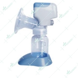 Electric Breast Pump