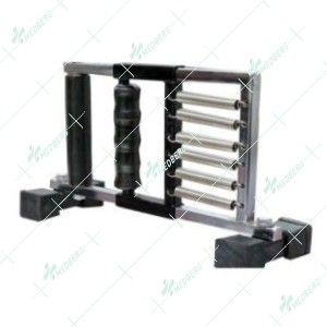 Grip Exerciser