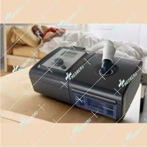 CPAP Machine