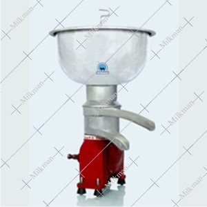 Cream Separator